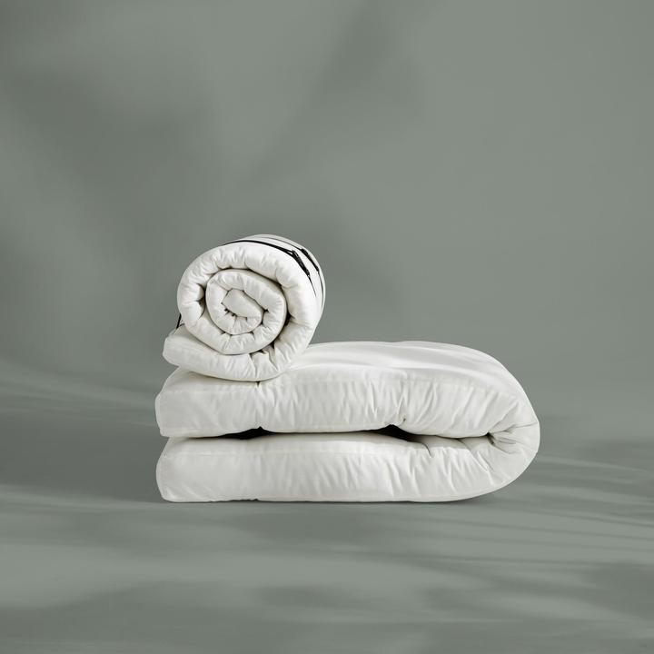 Produktbild Karup Design Buckle-up out