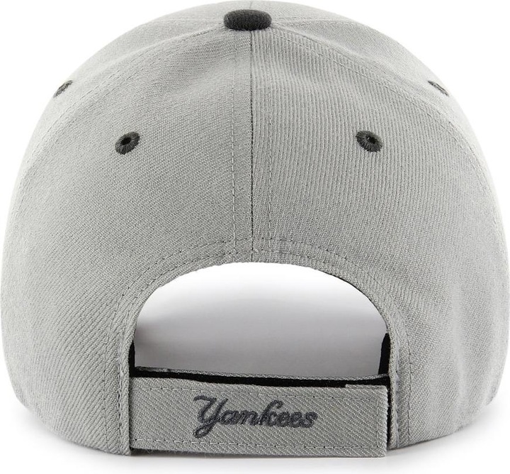 Produktbild 47 Brand Relaxed Fit MLB New York Yankees (One Size)