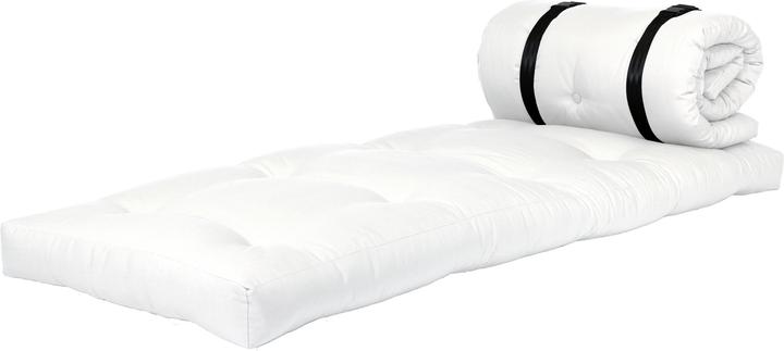 Produktbild Karup Design Buckle-up out