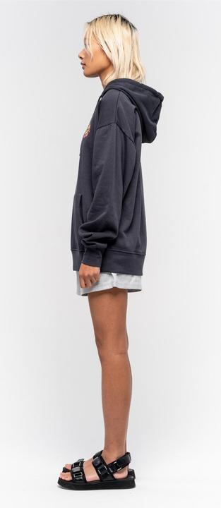 Immagine prodotto Santa Cruz Broken Dot Hood (10XL)