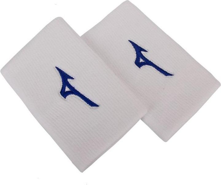 Mizuno Wristband Long