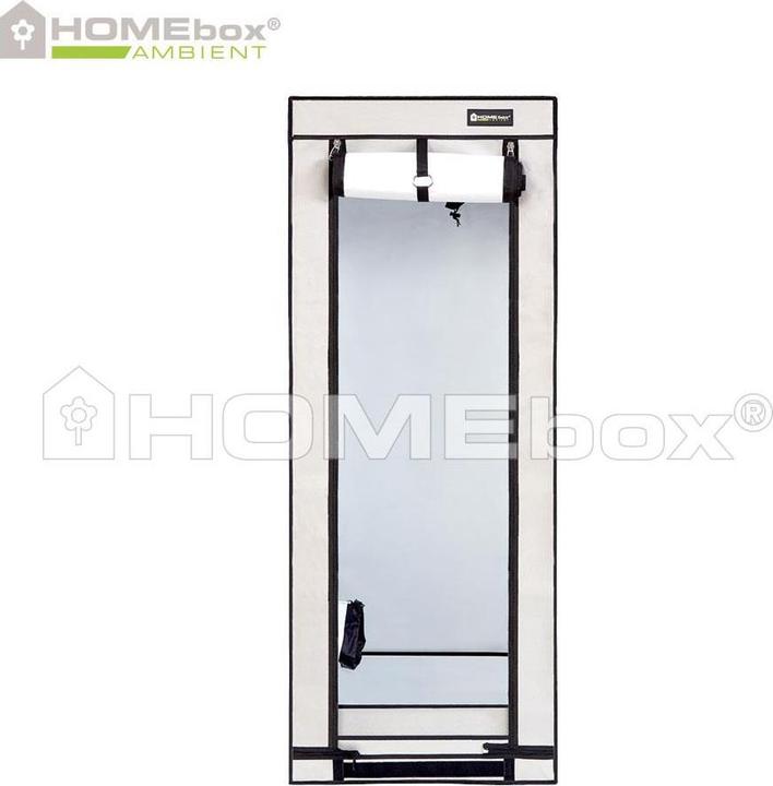 Image du produit Homebox Ambient Q60+