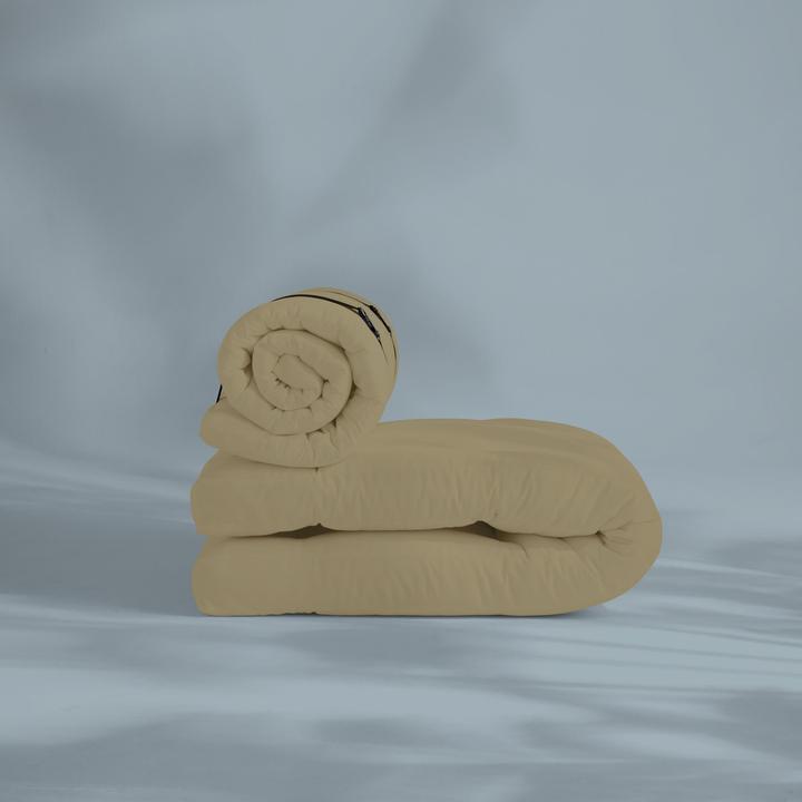 Produktbild Karup Design Buckle Up