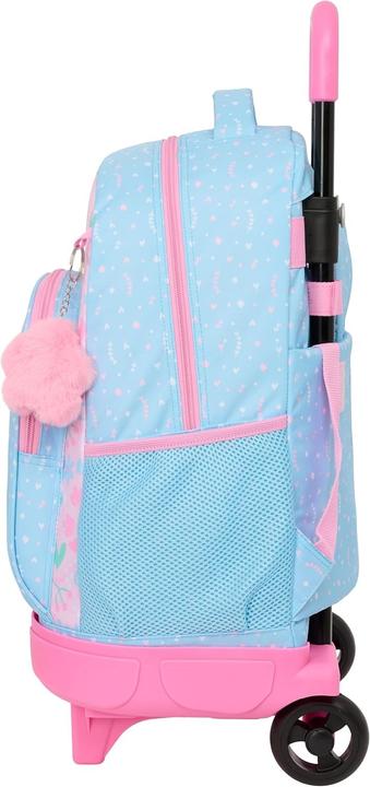 Image du produit Safta Sorriso