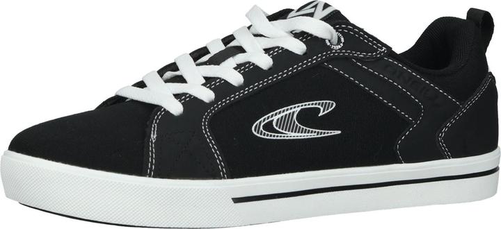 Produktbild O'Neill Sneaker (41)