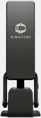 Produktbild Simucube Co-Pedal (PC)
