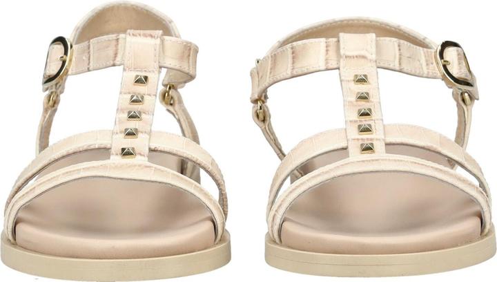 Immagine prodotto Nero Giardini Sandalen (39)