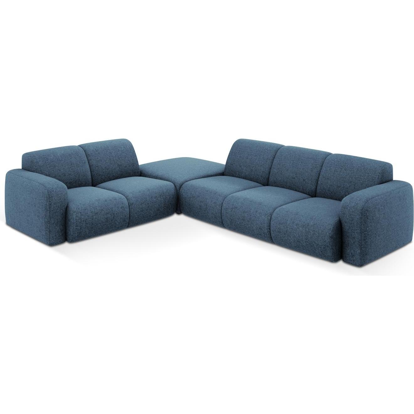 Micadoni, Sofa, Molino (Ecksofa)