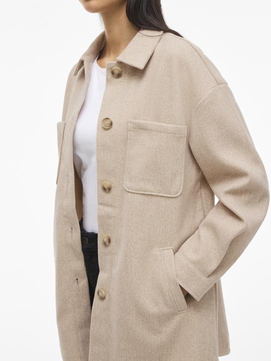 Immagine prodotto Vila Giacca oversize (S)