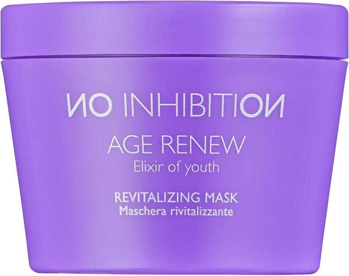 Milk_Shake Age Renew Revitalising Mask 200ml (200 ml)