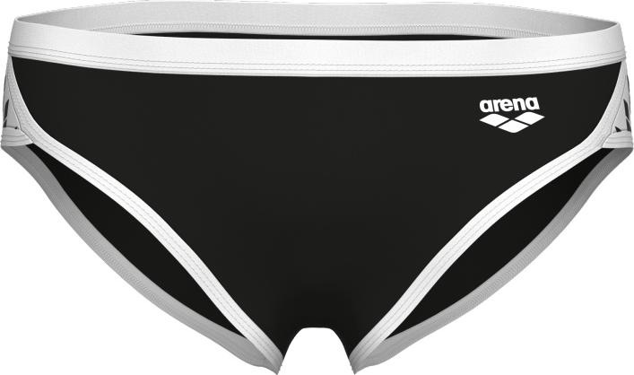 Produktbild Arena M Icons Swim Briefs Solid (6)