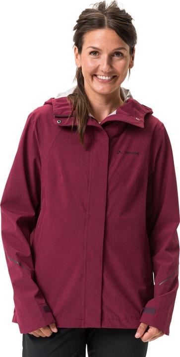 Produktbild Vaude Yaras V (XL)