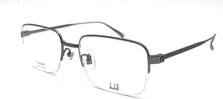 Image du produit Dunhill DU0025O