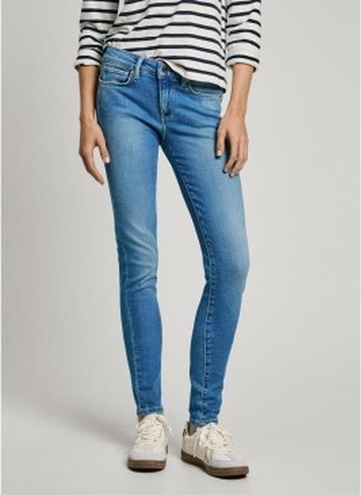 Produktbild Pepe Jeans 10021125 (W28/L32)
