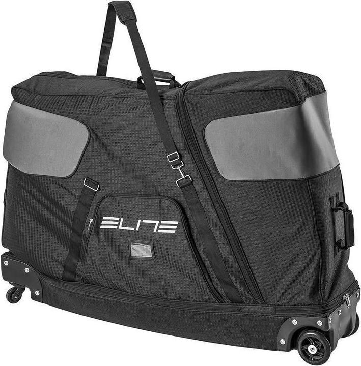 Actual product image Elite Borson