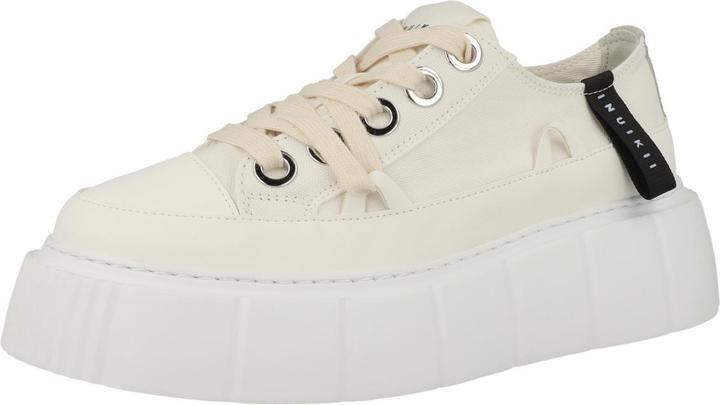 Image du produit Inuikii Matilda (40)