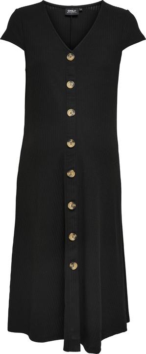 Produktbild Only Maternity Knopf Kleid (L)