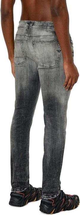 Produktbild Diesel 1979 Sleenker Jeans (27)