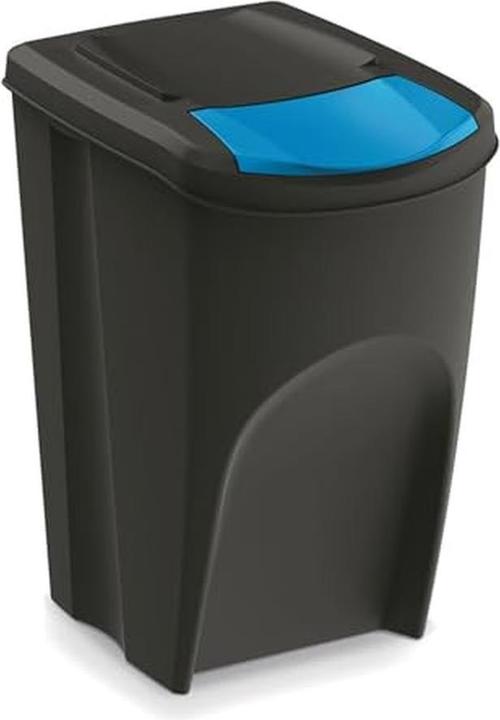 Produktbild Prosperplast Keden SORTI BOX Abfallbehälter (35 l)