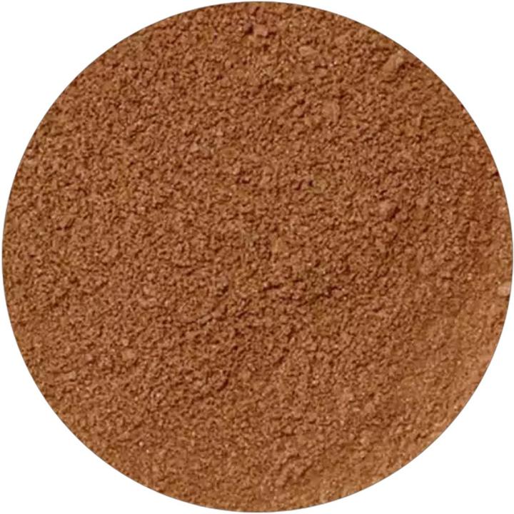 Produktbild Sweed Miracle Powder (Golden Deep)