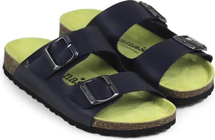 Actual product image Cubanas Amalia Vegan (41)