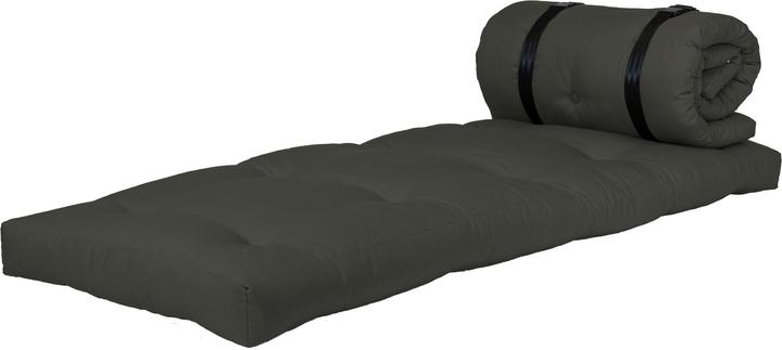 Produktbild Karup Design Buckle-up out