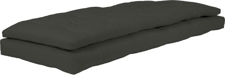 Produktbild Karup Design Buckle-up out