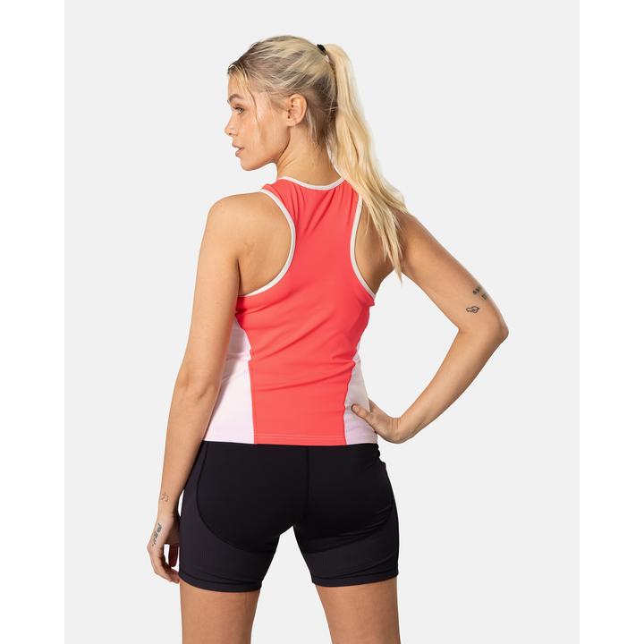 Produktbild Kari Traa Linnea Top (M)