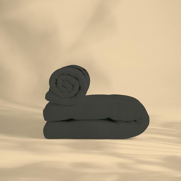 Produktbild Karup Design Buckle-up out