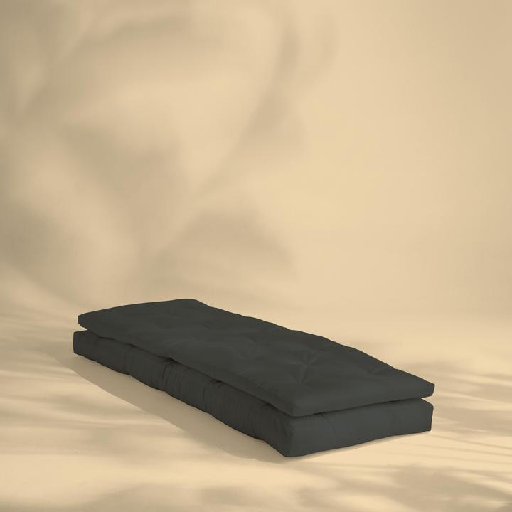 Produktbild Karup Design Buckle-up out