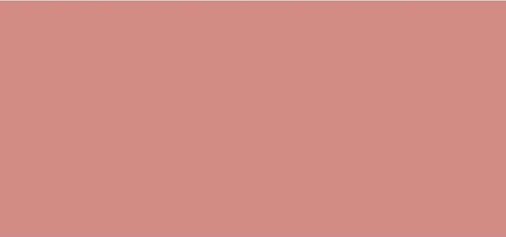 Actual product image Dior Rouge Blush (100 Nude Look)