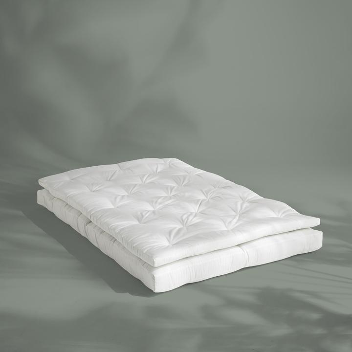 Immagine prodotto Karup Design Buckle Up (Divano letto)