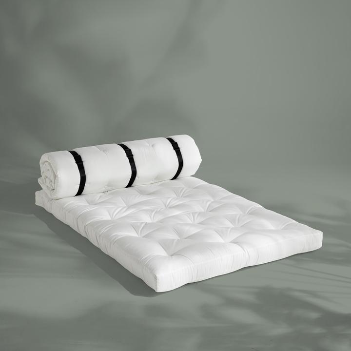 Immagine prodotto Karup Design Buckle Up (Divano letto)