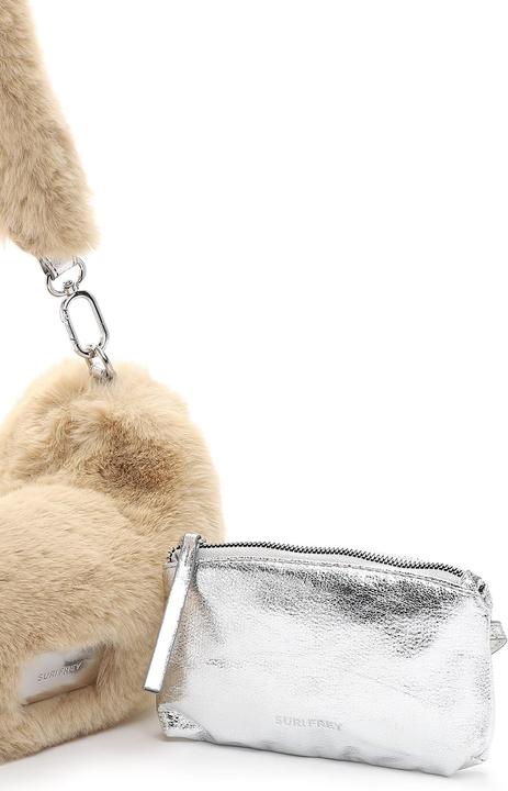 Produktbild Suri Frey Beutel SFY Claudy