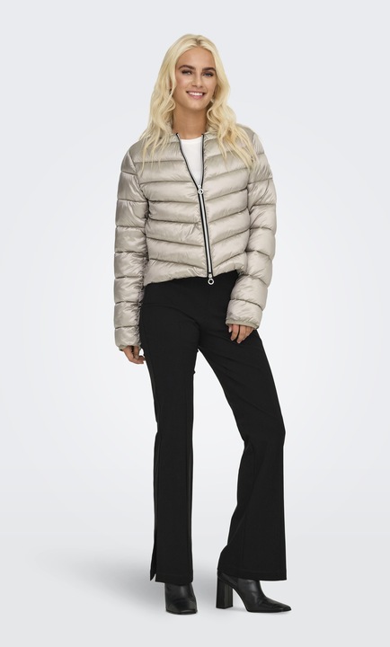 Image du produit Only Veste matelassée légère ONLVEGA (M)