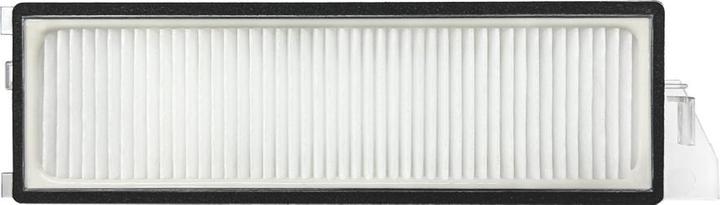 Produktbild Plutoos 4 HEPA-Filter Zubehör für Roborock S8 Maxv Max Ultra Staubsauger