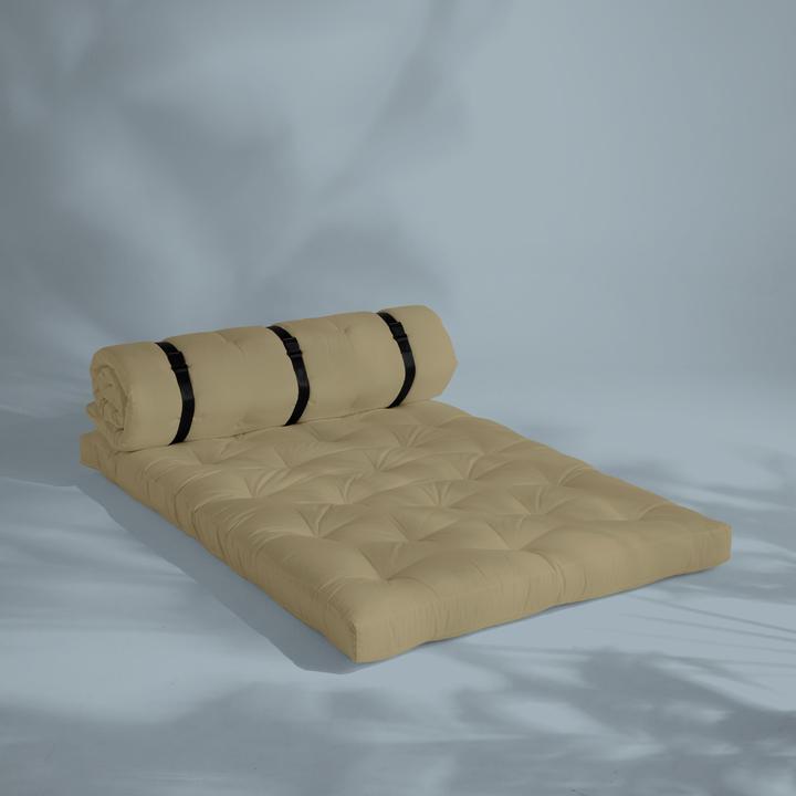 Actual product image Karup Design Buckle Up (Sofa bed)