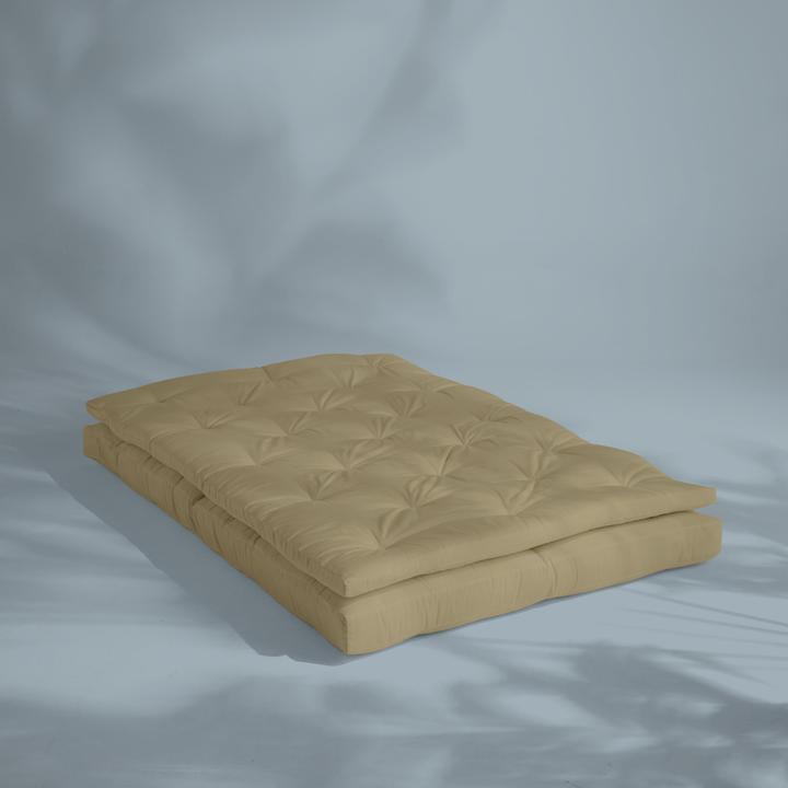 Actual product image Karup Design Buckle Up (Sofa bed)