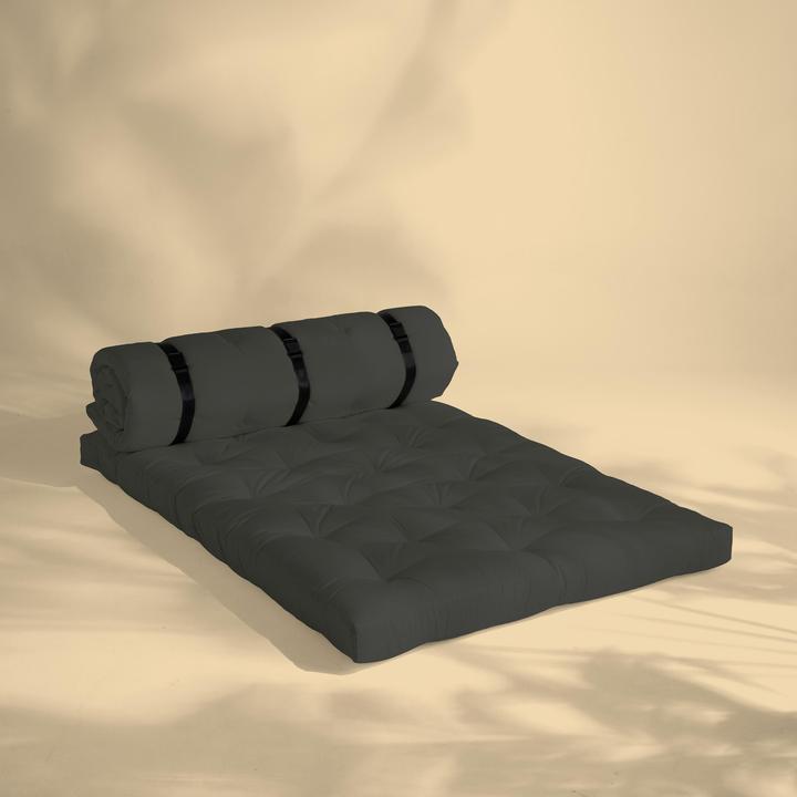 Produktbild Karup Design Buckle Up (Bettsofa)