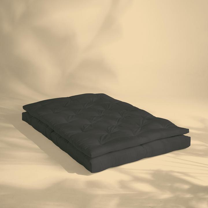 Produktbild Karup Design Buckle Up (Bettsofa)