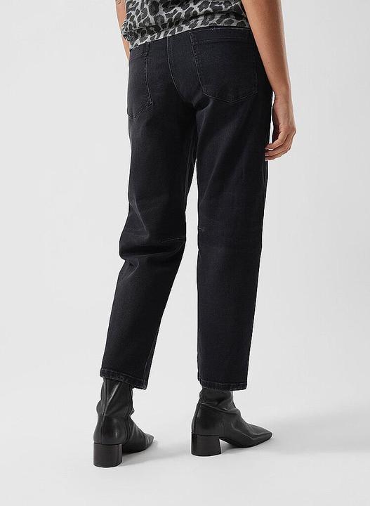 Produktbild Cambio Balloon Fit ELIA (34)