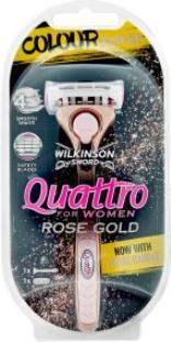 Actual product image MGA Na