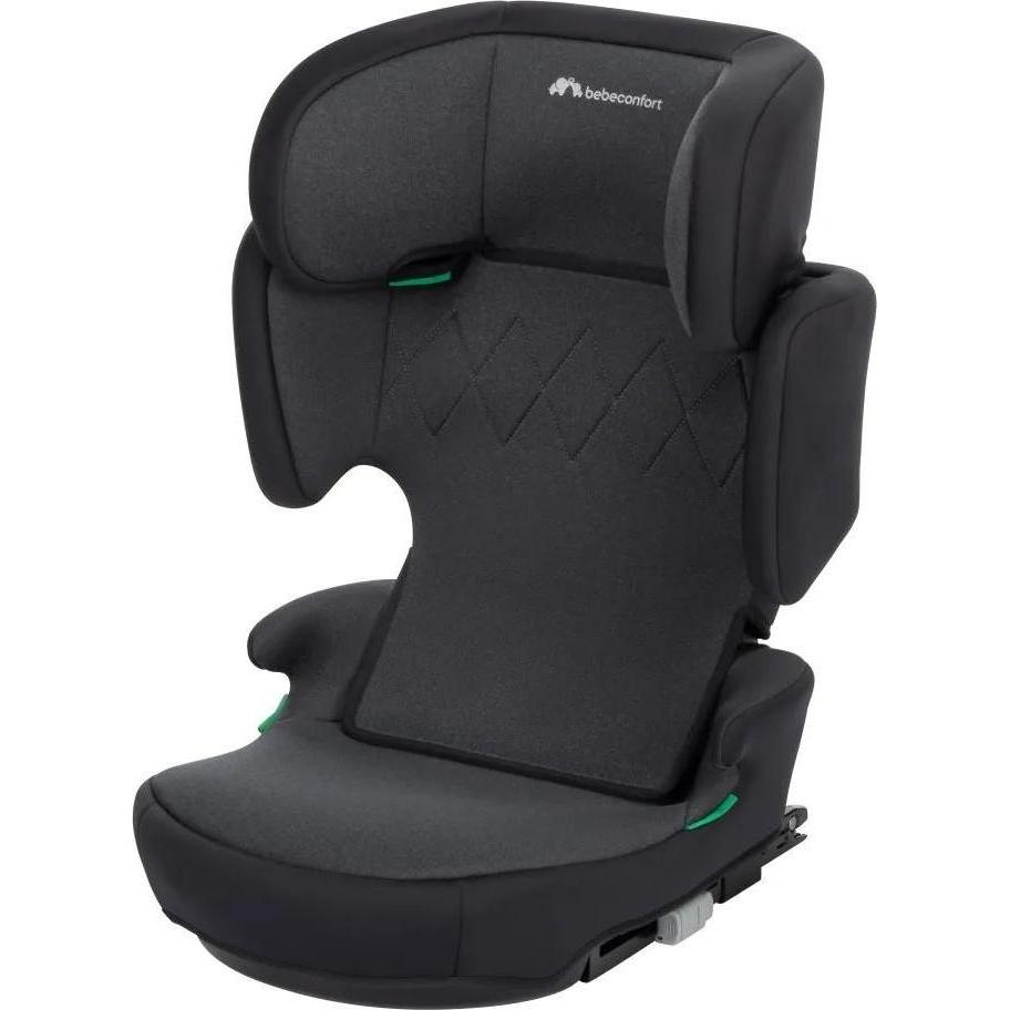 Bebeconfort Road Fix I-Size (Kindersitz, Kindersitzerhöhung) (8101340210)