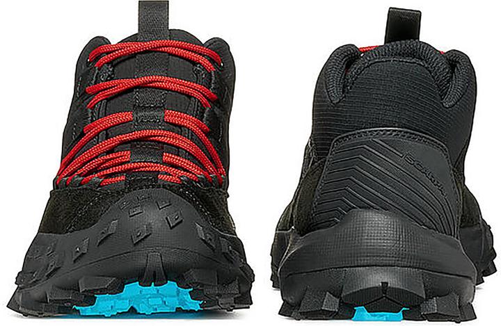 Produktbild Scarpa Rove (43.5)