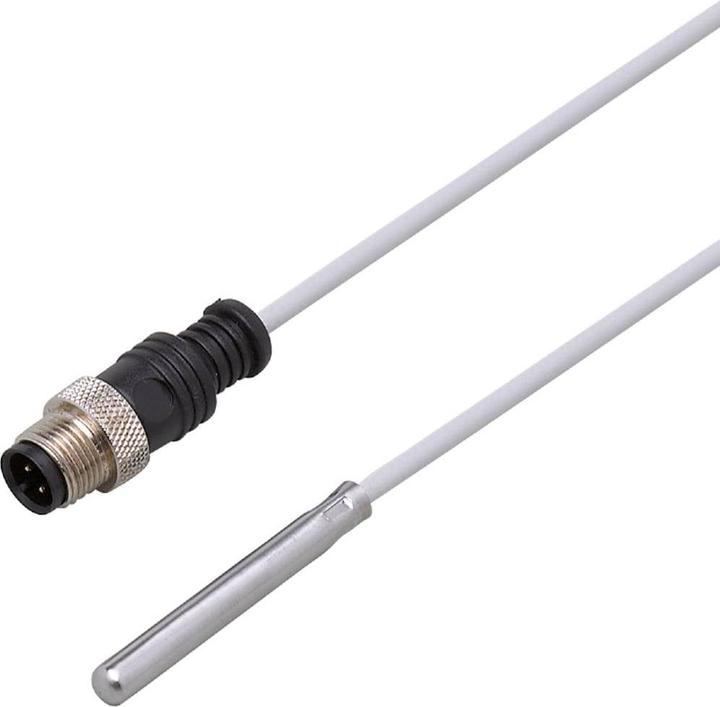 Produktbild IFM TS2256