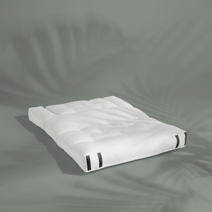 Actual product image Karup Design Hippo (Sofa bed)