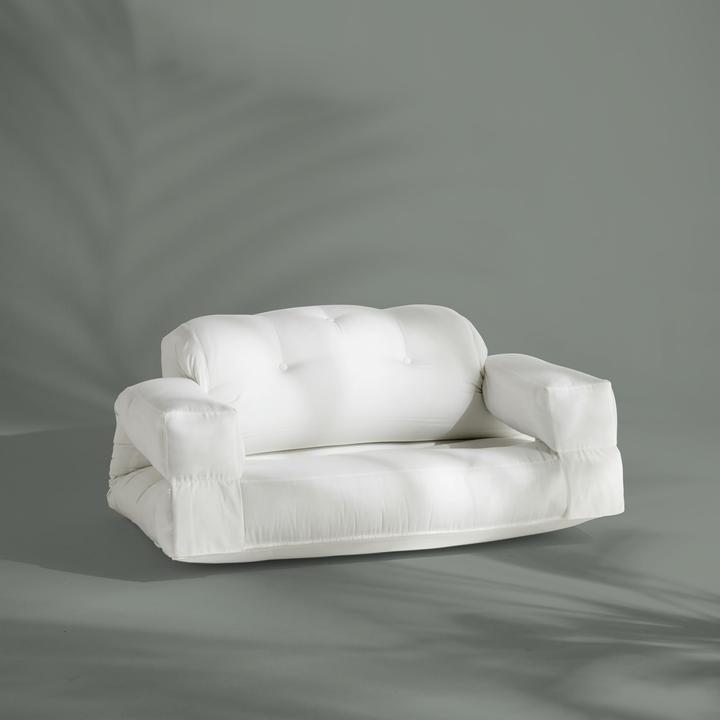 Actual product image Karup Design Hippo (Sofa bed)