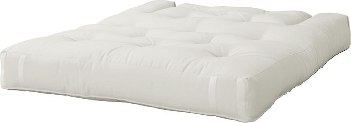 Actual product image Karup Design Hippo (Sofa bed)
