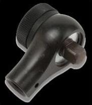 Productafbeelding Gedore Opschuifbare ratel 1/4" ATB Z 8 (1/4")