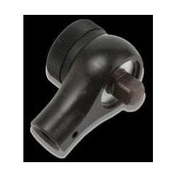 Gedore, Ratsche, Aufsteckknarre 1/4" ATB Z 8 (1/4")